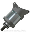 Motor Arranque 12V Yamaha WR450F