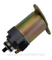 Motor Arranque 12V - Peugeot-SYM