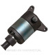 Motor Arranque 12V Honda