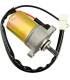 Motor Arranque 12V MBK-Yamaha