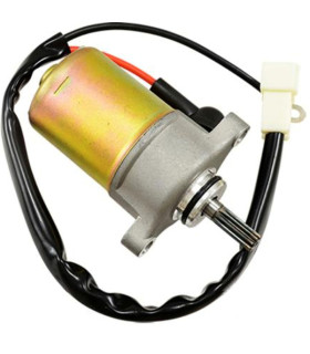 Motor Arranque 12V MBK-Yamaha