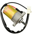 Motor Arranque 12V MBK-Yamaha