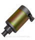 Motor Arranque 12V Suzuki - 9 dientes