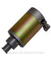 Motor Arranque 12V Suzuki - 9 dientes