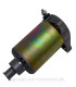 Motor Arranque 12V Suzuki 250