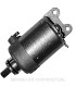 Motor Arranque 12V Aprilia-BMW-Honda Aprilia Leonardo 125/150