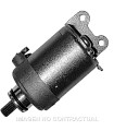 Motor Arranque 12V Aprilia-BMW-Honda Aprilia Leonardo 125/150