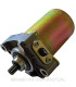 Motor Arranque 12V 0,30Kw