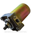Motor Arranque 12V 0,30Kw