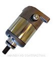 Motor Arranque 12V 0,45Kw