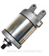 Motor arranque 12V Kawasaki-Kymco Kymco Superdink 200/300
