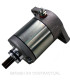 Motor de arranque Suzuki LT 4 Quadrunner