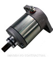 Motor de arranque Suzuki LT 4 Quadrunner