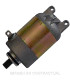 Motor Arranque 12V 0,3Kw