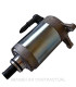 Motor Arranque 12V 9 dientes