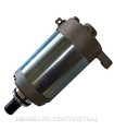 Motor Arranque 12V Yamaha-Beta
