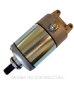 Motor Arranque 12V Honda