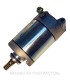 Motor Arranque 12V Honda-HM