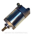 Motor Arranque 12V Honda-HM