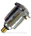 Motor Arranque 12V 0,34Kw