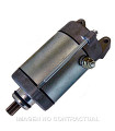 Motor Arranque 12V - 10 Dientes