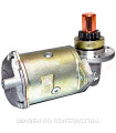 Motor de arranque 12V Vespa PX 125/150/200
