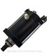 Motor Arranque 12V