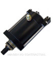Motor Arranque 12V