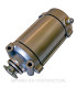 Motor Arranque 12V - 31 Dientes