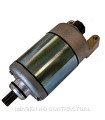 Motor Arranque 12V Honda