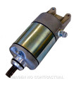Motor Arranque 12V Silverwing