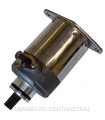 Motor Arranque 12V Peugeot-SYM-TGB