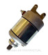 Motor Arranque 12V 0,45Kw