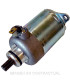 Motor Arranque 12V Peugeot-SYM