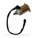 Motor Arranque 12V Kymco