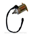 Motor Arranque 12V Kymco