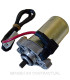 Motor Arranque 12V 0,25Kw