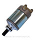 Motor Arranque 12V Suzuki GSR-GSX-R
