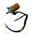 Motor Arranque 12V 0,20Kw