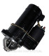 Motor de arranque Moto Guzzi