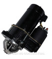 Motor de arranque Moto Guzzi