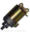 Motor Arranque 12V 0,45Kw