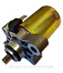 Motor Arranque 12V 0,20Kw