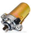 Motor Arranque 12V 0,25Kw