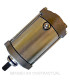 Motor Arranque 12V 0,90Kw