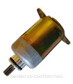 Motor Arranque 12V Kymco