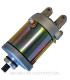 Motor Arranque 12V - Rotación derecha - Con Cable