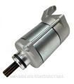 MOTOR ARRANQUE HONDA CBR 250/300 RR (11/14)