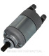 MOTOR ARRANQUE YAMAHA X-MAX 300 (17/21)
