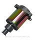 Motor de arranque Suzuki AN 125-150 12V - 9 dientes - rotación izquierda